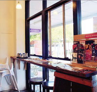 Fiamme Trattoria - Lennox Head Accommodation