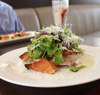 GPO Bar  Cafe - Lennox Head Accommodation