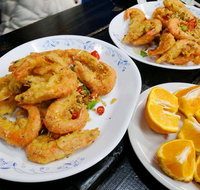 Healthy Ocean Food - Lennox Head Accommodation
