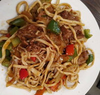 Kaynam Xinjiang Restaurant - Lennox Head Accommodation