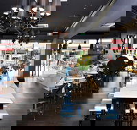 Laurent - Balwyn - Lennox Head Accommodation