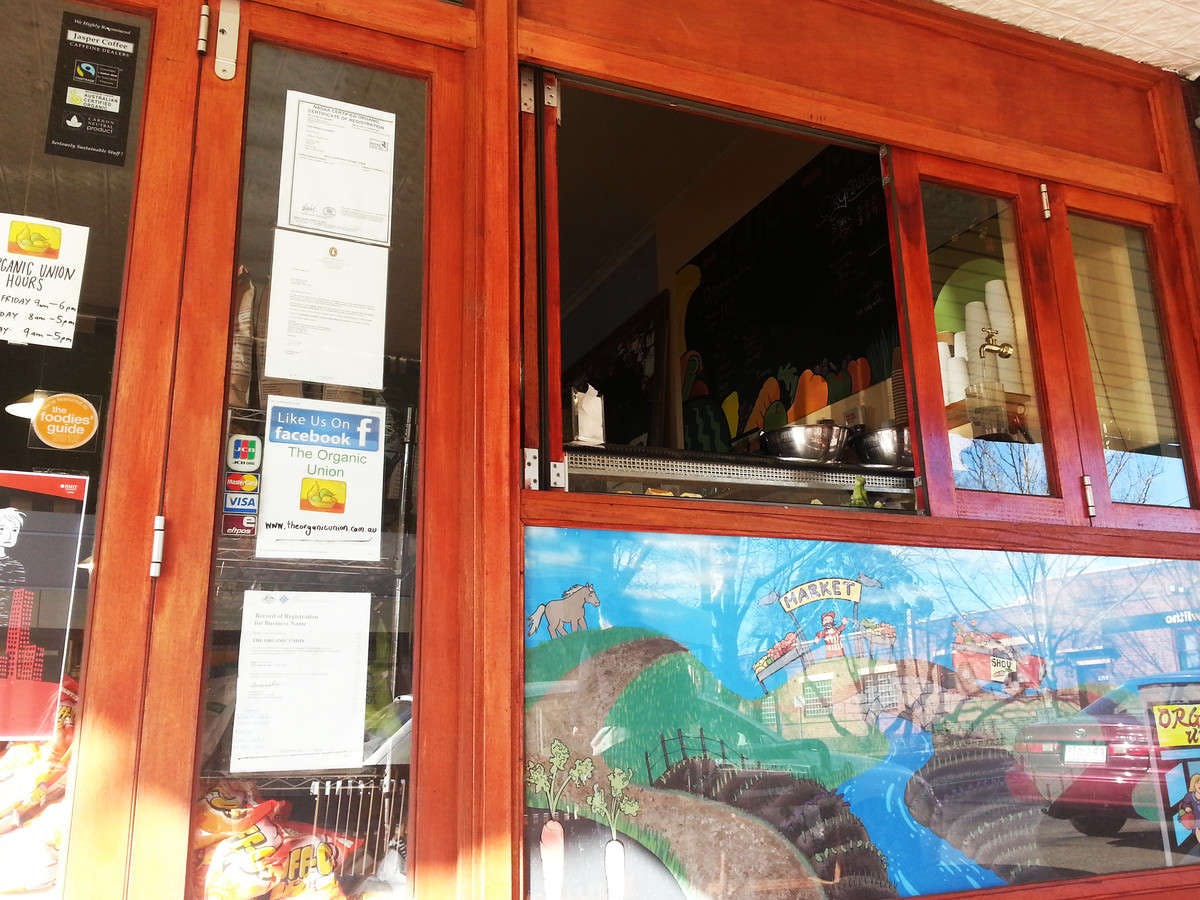  Lennox Head Accommodation