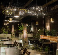 Madras Brothers - Lennox Head Accommodation