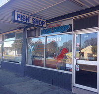 Margie's Family Bistro - Lennox Head Accommodation
