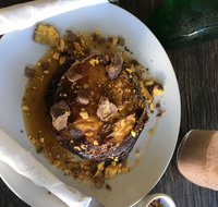 Paradiso Cafe - Lennox Head Accommodation