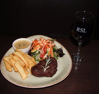 Phillip Island RSL - Lennox Head Accommodation