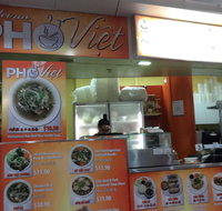 Pho Viet - Lennox Head Accommodation