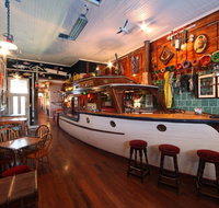 Rodney's Bait and Tackle - Lennox Head Accommodation