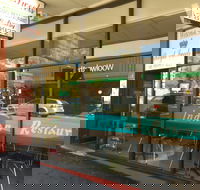 Royal Sweets - Pendle Hill - Lennox Head Accommodation