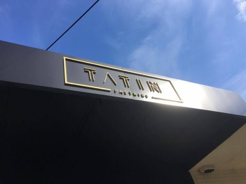 Tatin - Lennox Head Accommodation 0