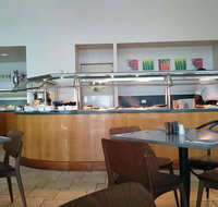 Teshi's - Lennox Head Accommodation
