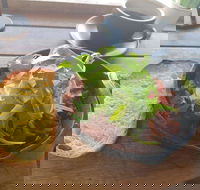 That Place on Sturt - Lennox Head Accommodation