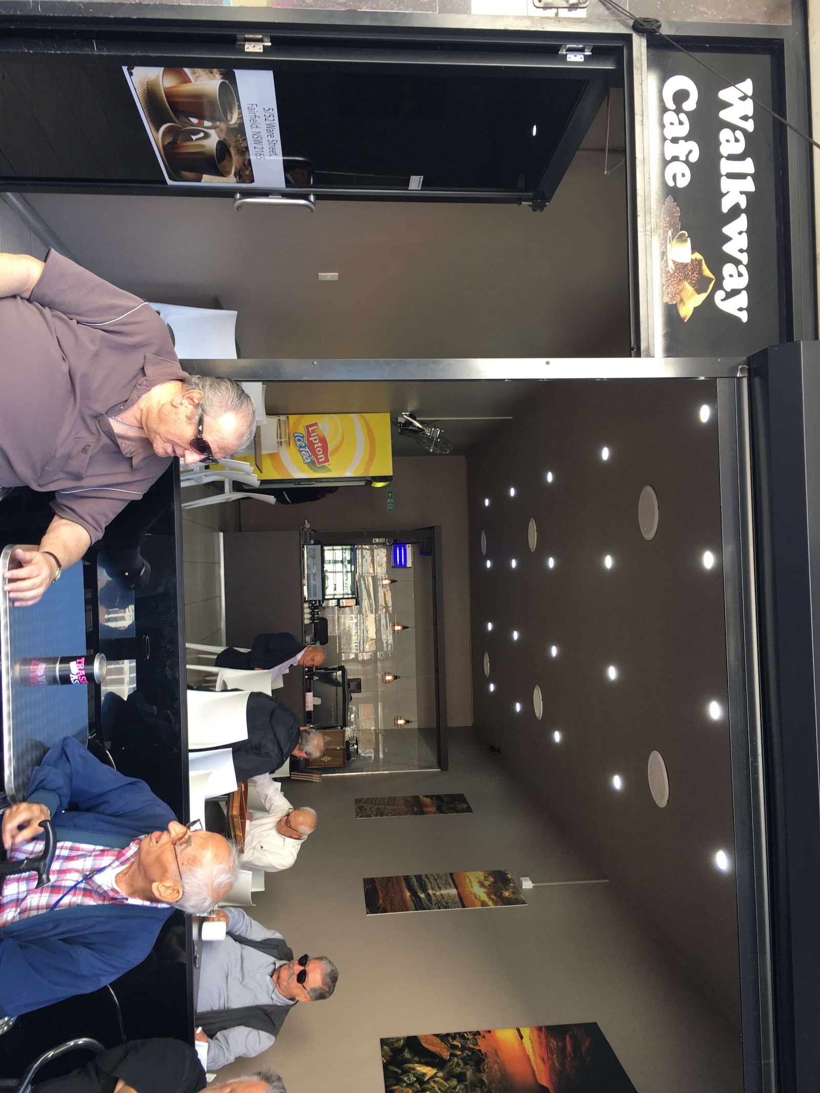 Fairfield NSW Lennox Head Accommodation