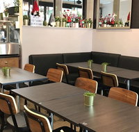 Warung Kartini - Lennox Head Accommodation
