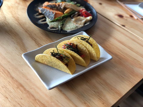 Yachiyo Japanese Bistro - Mosman - Lennox Head Accommodation 0