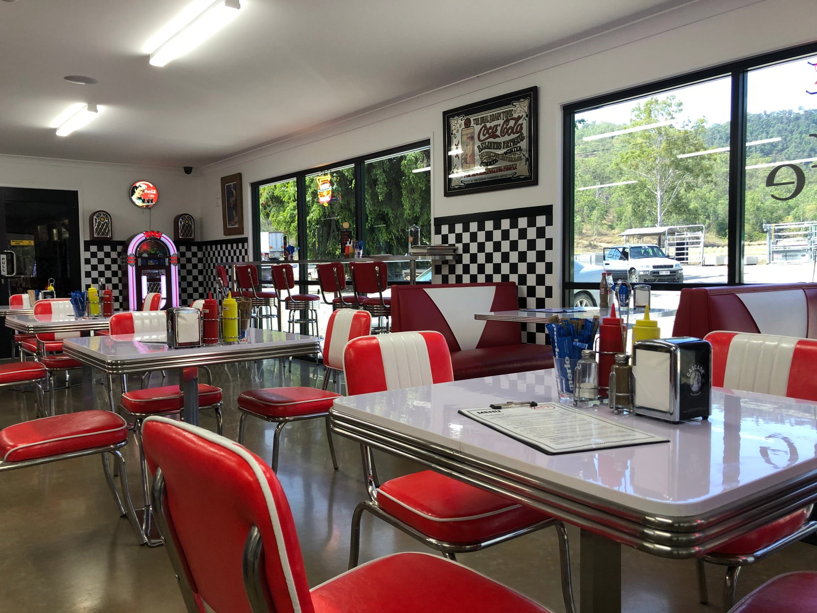  Lennox Head Accommodation