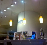 6 Degrees Bar  Lounge - Lennox Head Accommodation