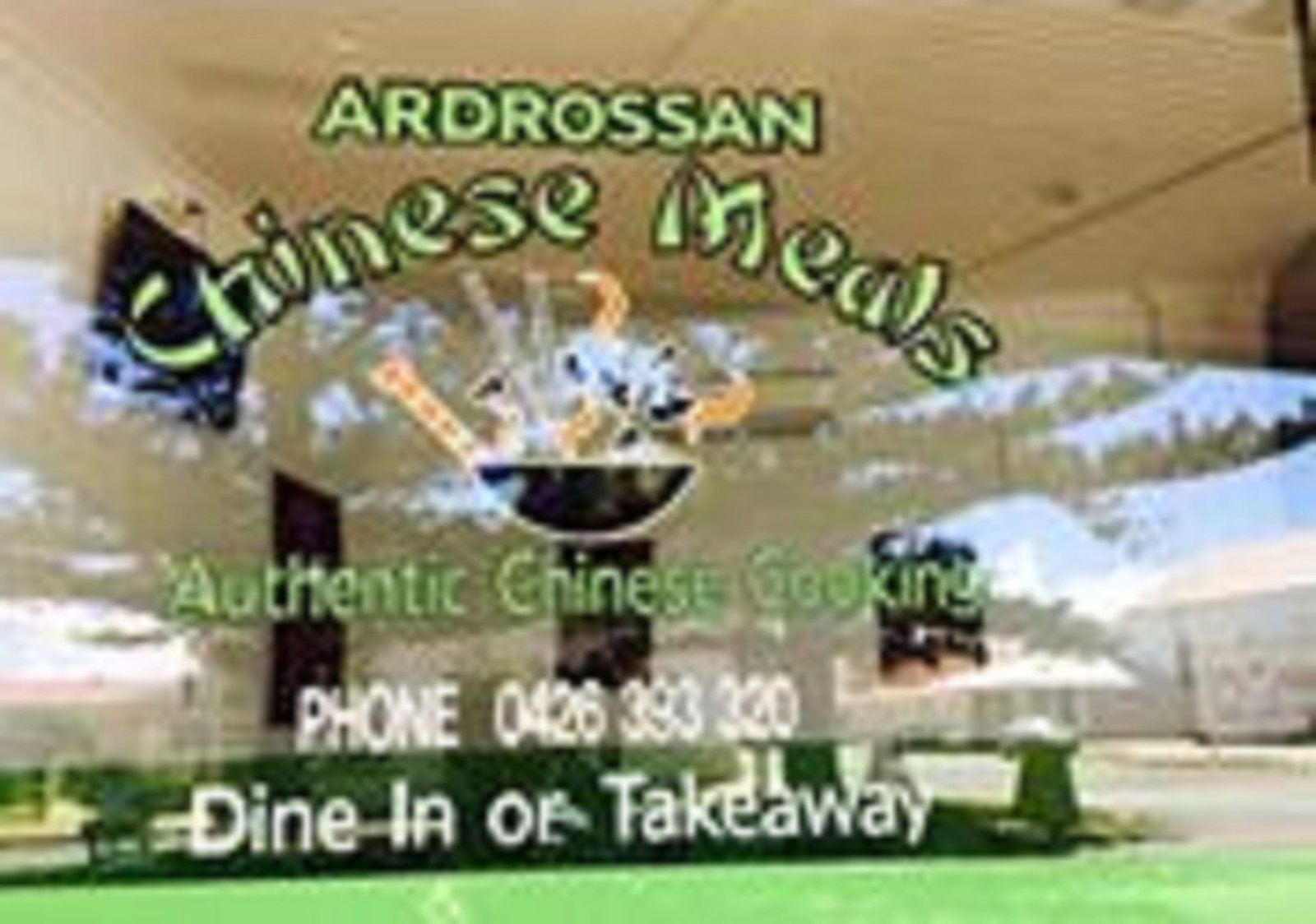  Lennox Head Accommodation