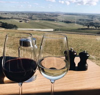 Bankvale Run at Marnong Estate - Lennox Head Accommodation