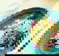 Ben Coffee and Kitchen - Lennox Head Accommodation