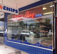Chips Ahoy - Lennox Head Accommodation