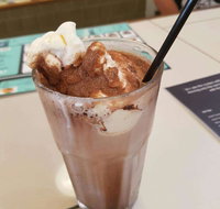 Coffee Mentality - Albion - Lennox Head Accommodation