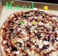 Craigieburn Pizza Bar - Lennox Head Accommodation
