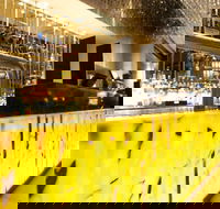 Crystal Bar - Revesby Workers' - Lennox Head Accommodation