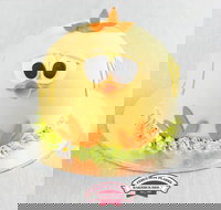 Ferguson Plarre Bakehouse - Hawthorn - Lennox Head Accommodation