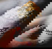 Gloria Jean's Coffees - Moore Park - Lennox Head Accommodation