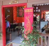 In 2 Thai - Lennox Head Accommodation