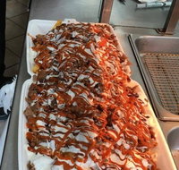 Jimmyz Kebabs - Clayton - Lennox Head Accommodation