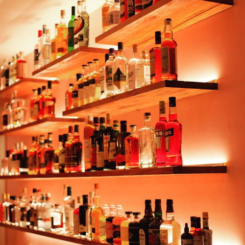 Johnny's Emporium - Lennox Head Accommodation 0