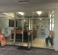 Mad Chef's Lunch Bar - Lennox Head Accommodation
