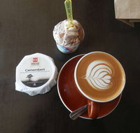 Maleny Food Co - Lennox Head Accommodation