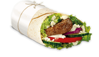 Belgian Gardens Restaurants and Takeaway Lennox Head Accommodation Lennox Head Accommodation