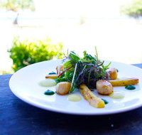 Neighbourhood Coffee Roasters - Albion - Lennox Head Accommodation