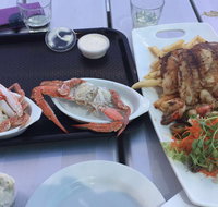 Nino's - Lennox Head Accommodation