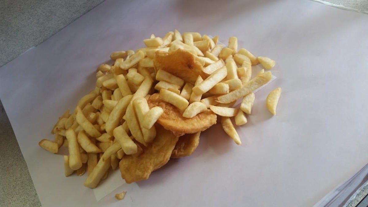 Lennox Head Accommodation