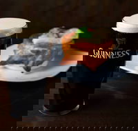 PJ Gallagher's - EQ Moore Park - Lennox Head Accommodation