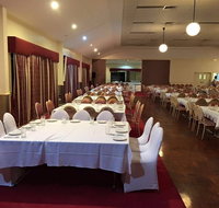 Punjab Curry Club - Springfield - Lennox Head Accommodation