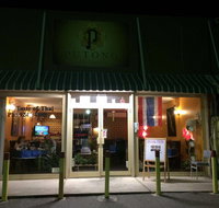 Putong Thai Restaurant - Lennox Head Accommodation