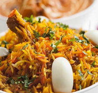 Swagath Grand Indian Restaurant and Bar - Lennox Head Accommodation