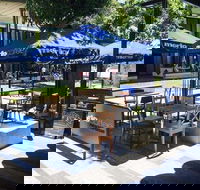 The Quarters - Lennox Head Accommodation