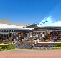 Zen Yai Thai - Lennox Head Accommodation