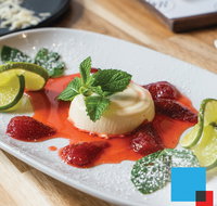 Al Metro - Lennox Head Accommodation