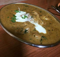 Ambarsari Dhaba - Lennox Head Accommodation