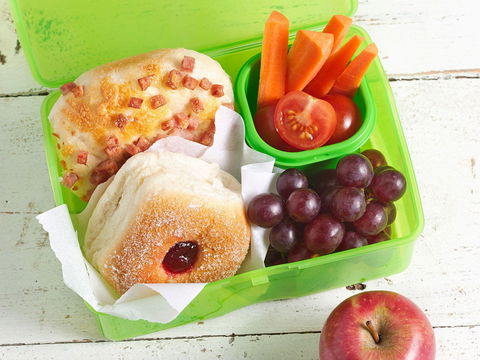 Bakers Delight - Mosman - Lennox Head Accommodation 0