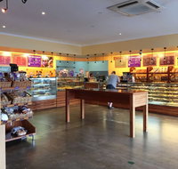 Banjo's Bakery Cafe - Launceston - Lennox Head Accommodation