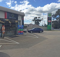 C Coffee - Smithfield - Lennox Head Accommodation